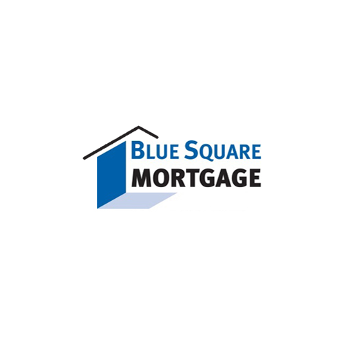 Blue Square Mortgage