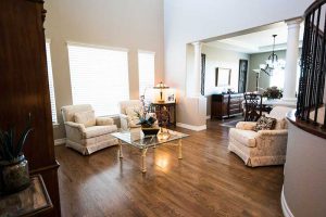 What Can You Do About Rising Housing Costs?