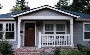 Buy a Home in Seattle WA