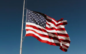 US Flag