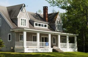 Buy a Home in Seattle WA