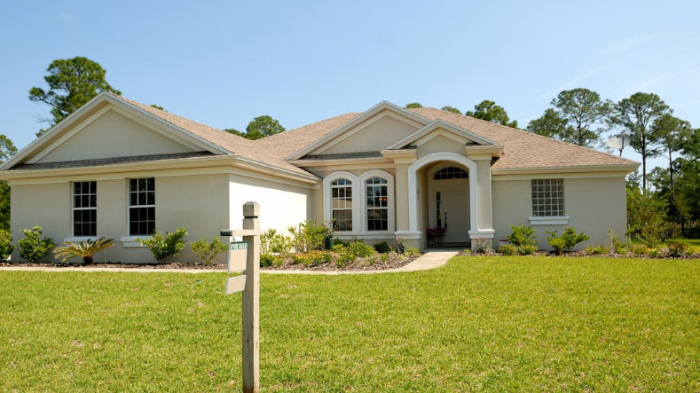 Mortgage Refinancing in Seattle WA