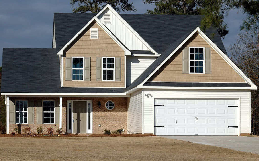 Mortgage Broker in Seattle WA