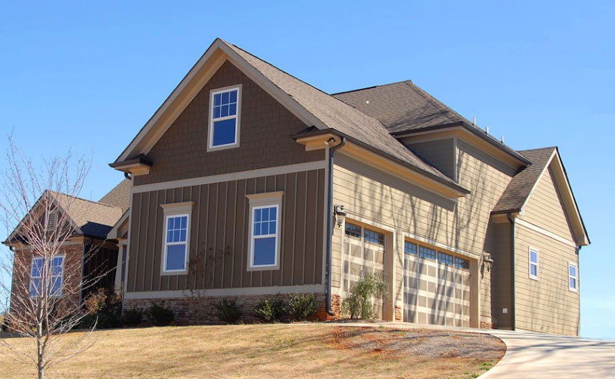 Mortgage Broker in Seattle WA