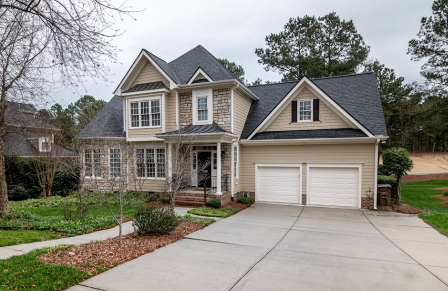 No Cost Refinancing in Seattle WA