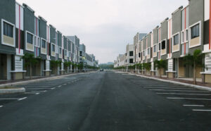 Condo Loans in Seattle WA
