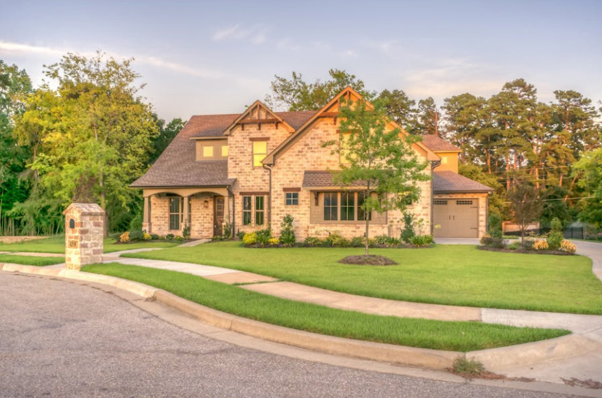 Mortgage Broker in Seattle WA