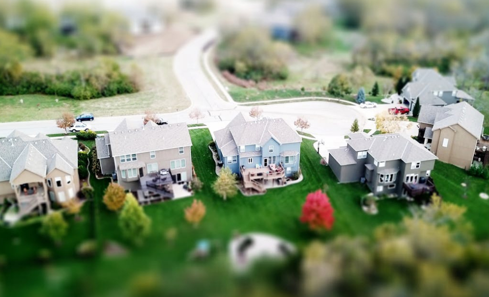 Reverse Mortgage in Seattle WA