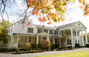 Self Employed Borrower in WA