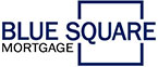 Blue Square Mortgage